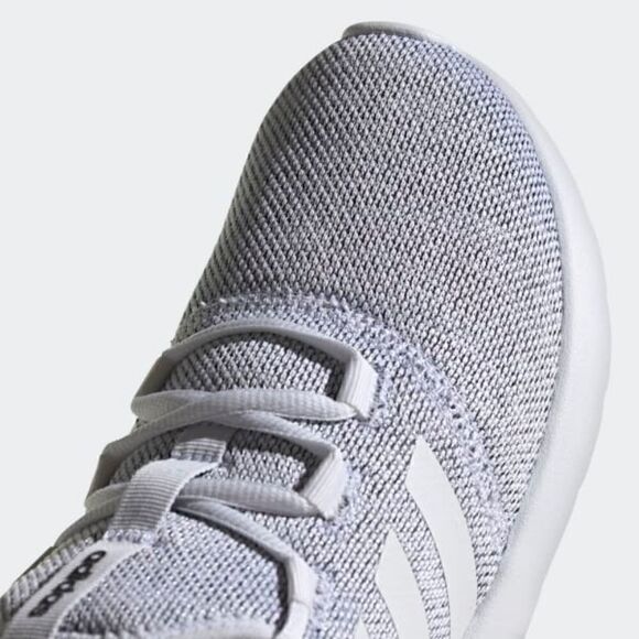 Adidas Cloudfoam Pure 2.0   - Picture 7 of 8